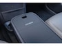 Lynk & Co 02 More 66 kWh - Panoramadak - 360º Camera - Harman/Kardon audiosysteem - Verwarmbare voorstoelen - Parkeersensoren voor & achter - Draadloze tel. lader