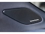 Lynk & Co 02 More 66 kWh - Panoramadak - 360º Camera - Harman/Kardon audiosysteem - Verwarmbare voorstoelen - Parkeersensoren voor & achter - Draadloze tel. lader