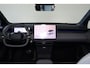 Lynk & Co 02 More 66 kWh - Panoramadak - 360º Camera - Harman/Kardon audiosysteem - Verwarmbare voorstoelen - Parkeersensoren voor & achter - Draadloze tel. lader