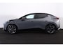 Lynk & Co 02 More 66 kWh - Panoramadak - 360º Camera - Harman/Kardon audiosysteem - Verwarmbare voorstoelen - Parkeersensoren voor & achter - Draadloze tel. lader