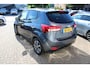 Hyundai ix20 1.4i Go!