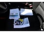 Hyundai ix20 1.4i Go!