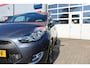 Hyundai ix20 1.4i Go!