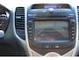Hyundai ix20 1.4i Go!