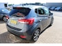Hyundai ix20 1.4i Go!