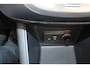 Hyundai ix20 1.4i Go!