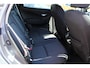 Hyundai ix20 1.4i Go!