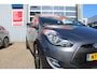 Hyundai ix20 1.4i Go!