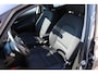 Hyundai ix20 1.4i Go!