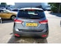 Hyundai ix20 1.4i Go!