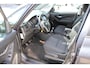 Hyundai ix20 1.4i Go!