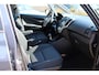 Hyundai ix20 1.4i Go!
