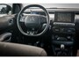 Citroën C4 Cactus 1.2 PureTech Business | Climate Control | Navigatie | 16 inch LMV | DB Riem vervangen