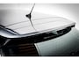 Citroën C4 Cactus 1.2 PureTech Business | Climate Control | Navigatie | 16 inch LMV | DB Riem vervangen