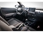 Citroën C4 Cactus 1.2 PureTech Business | Climate Control | Navigatie | 16 inch LMV | DB Riem vervangen