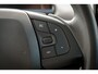 Citroën C4 Cactus 1.2 PureTech Business | Climate Control | Navigatie | 16 inch LMV | DB Riem vervangen