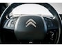 Citroën C4 Cactus 1.2 PureTech Business | Climate Control | Navigatie | 16 inch LMV | DB Riem vervangen