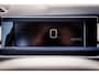 Citroën C4 Cactus 1.2 PureTech Business | Climate Control | Navigatie | 16 inch LMV | DB Riem vervangen