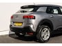 Citroën C4 Cactus 1.2 PureTech Business | Climate Control | Navigatie | 16 inch LMV | DB Riem vervangen