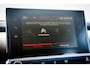 Citroën C4 Cactus 1.2 PureTech Business | Climate Control | Navigatie | 16 inch LMV | DB Riem vervangen