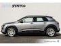 Citroën C4 Cactus 1.2 PureTech Business | Climate Control | Navigatie | 16 inch LMV | DB Riem vervangen