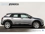Citroën C4 Cactus 1.2 PureTech Business | Climate Control | Navigatie | 16 inch LMV | DB Riem vervangen