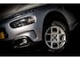 Citroën C4 Cactus 1.2 PureTech Business | Climate Control | Navigatie | 16 inch LMV | DB Riem vervangen