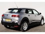 Citroën C4 Cactus 1.2 PureTech Business | Climate Control | Navigatie | 16 inch LMV | DB Riem vervangen