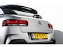 Citroën C4 Cactus 1.2 PureTech Business | Climate Control | Navigatie | 16 inch LMV | DB Riem vervangen