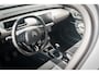 Citroën C4 Cactus 1.2 PureTech Business | Climate Control | Navigatie | 16 inch LMV | DB Riem vervangen