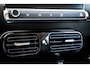Citroën C4 Cactus 1.2 PureTech Business | Climate Control | Navigatie | 16 inch LMV | DB Riem vervangen