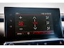 Citroën C4 Cactus 1.2 PureTech Business | Climate Control | Navigatie | 16 inch LMV | DB Riem vervangen