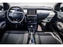 Citroën C4 Cactus 1.2 PureTech Business | Climate Control | Navigatie | 16 inch LMV | DB Riem vervangen