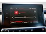 Citroën C4 Cactus 1.2 PureTech Business | Climate Control | Navigatie | 16 inch LMV | DB Riem vervangen