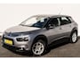 Citroën C4 Cactus 1.2 PureTech Business | Climate Control | Navigatie | 16 inch LMV | DB Riem vervangen