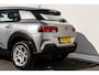 Citroën C4 Cactus 1.2 PureTech Business | Climate Control | Navigatie | 16 inch LMV | DB Riem vervangen