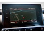 Citroën C4 Cactus 1.2 PureTech Business | Climate Control | Navigatie | 16 inch LMV | DB Riem vervangen