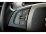 Citroën C4 Cactus 1.2 PureTech Business | Climate Control | Navigatie | 16 inch LMV | DB Riem vervangen