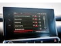 Citroën C4 Cactus 1.2 PureTech Business | Climate Control | Navigatie | 16 inch LMV | DB Riem vervangen