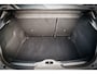 Citroën C4 Cactus 1.2 PureTech Business | Climate Control | Navigatie | 16 inch LMV | DB Riem vervangen