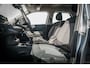 Citroën C4 Cactus 1.2 PureTech Business | Climate Control | Navigatie | 16 inch LMV | DB Riem vervangen