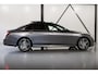 Mercedes-Benz E-klasse E 350 e AMG | PANO | Sfeerverlichting | BTW | FULL!