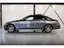 Mercedes-Benz E-klasse E 350 e AMG | PANO | Sfeerverlichting | BTW | FULL!