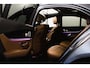 Mercedes-Benz E-klasse E 350 e AMG | PANO | Sfeerverlichting | BTW | FULL!