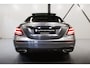 Mercedes-Benz E-klasse E 350 e AMG | PANO | Sfeerverlichting | BTW | FULL!