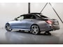 Mercedes-Benz E-klasse E 350 e AMG | PANO | Sfeerverlichting | BTW | FULL!