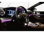 Mercedes-Benz E-klasse E 350 e AMG | PANO | Sfeerverlichting | BTW | FULL!