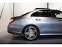 Mercedes-Benz E-klasse E 350 e AMG | PANO | Sfeerverlichting | BTW | FULL!