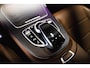 Mercedes-Benz E-klasse E 350 e AMG | PANO | Sfeerverlichting | BTW | FULL!