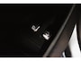 Mercedes-Benz E-klasse E 350 e AMG | PANO | Sfeerverlichting | BTW | FULL!